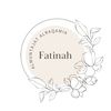 fatinah.18