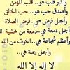 user4585707664903