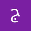 user9225401975494