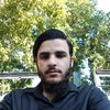 abdurrezzakelmuhammed
