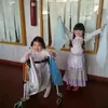 mavi_ok7