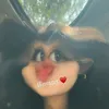 eman.nabiagha