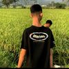 mboncong_