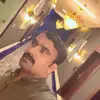 mohsanraza2230