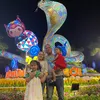 manhphan959