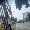 marlybowo