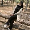 smahan.e1