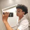 vinicius.bala