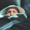 unbekanntmiriam