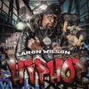 artistlaronwilson