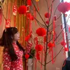 baotrang9090