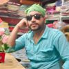 seikh__sujon