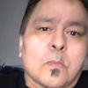 stevemejia529