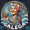 mesturagalega