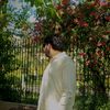 being._hussain