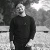 mdpalashhossain10