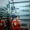 mdsahedahmed2214