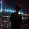 buibaoxuyen_2k8