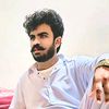 alamdarabbas585