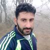balcustomwala4727