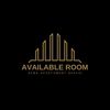 AVAILABLE.ROOM