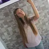 ___u___l___a___