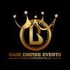 base_empire