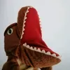 brown.donosaur.raur