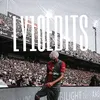 ly10edits