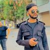 ali6rajpoot12345
