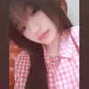 phuong1182011