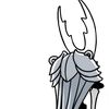 pure_vessel_hollowknight