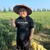 harry_abram
