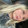 jasmine.sayan