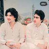 hameedullah8672