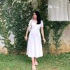 reestot_