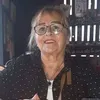gracielajuncos419