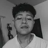 antte_5