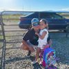 fishing_with_juan520