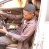 skou60
