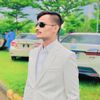 anasshahzaib1