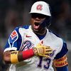 baseballedits390