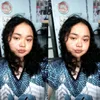 emj_3h