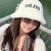 phuonganh18061996