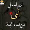 hayatimint562lolo