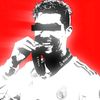 mifzz_22