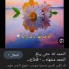 userarbsvlovqb