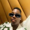 throneadefemi