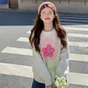 mia.ri.viu