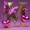 mohamedariss549